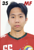 https://img.yuyuansafety.cn/img/football/player/0ff167c9e6c55d247a6fef9ad787612b.png