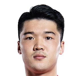 https://img.yuyuansafety.cn/img/football/player/101ca5b5122951c006b820a56d619a08.png