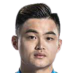 https://img.yuyuansafety.cn/img/football/player/110f6f9f243176e9b0d3a3461499a973.png