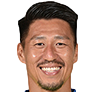 https://img.yuyuansafety.cn/img/football/player/130549dd42b7d1f257e2b07aaa3c1354.png