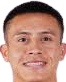 https://img.yuyuansafety.cn/img/football/player/130aaaf378e7f5755d425f2cd733e384.png