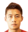 https://img.yuyuansafety.cn/img/football/player/132a97aaaba5766ee32e7cd3af0460bf.png