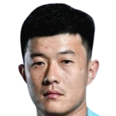 https://img.yuyuansafety.cn/img/football/player/13a7c258e8ab105e0c3bb80abf609356.png