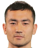 https://img.yuyuansafety.cn/img/football/player/155d90489ea6adf91454c8624cac7ed3.png