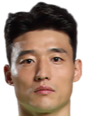 https://img.yuyuansafety.cn/img/football/player/161861edf061853db30daec05fd26a65.png