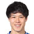 https://img.yuyuansafety.cn/img/football/player/1657bf034f1036f9be894599aefa0912.png