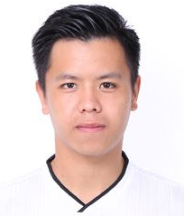 https://img.yuyuansafety.cn/img/football/player/18aabcc11806a4ff750fb6f8de6f3e8a.jpg