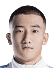 https://img.yuyuansafety.cn/img/football/player/18f58901b60fe9a213006d312952be11.png