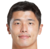 https://img.yuyuansafety.cn/img/football/player/19bf69d24d01c4082fc4646323040d75.png