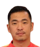 https://img.yuyuansafety.cn/img/football/player/1affb8b1d2b337a082e771fdd7e4dbb8.png