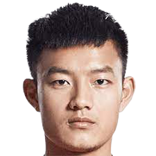 https://img.yuyuansafety.cn/img/football/player/1c416d35a3475a6dc2bb0a50ab2da009.png