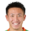 https://img.yuyuansafety.cn/img/football/player/204d4f48f859587781e5769feb3b72e3.png