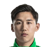 https://img.yuyuansafety.cn/img/football/player/21482f1091186c487b94624945685f00.png