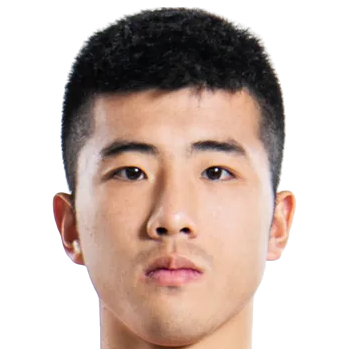 https://img.yuyuansafety.cn/img/football/player/2375d56c53b02f5f33853074d206fc32.png