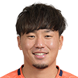 https://img.yuyuansafety.cn/img/football/player/251f86402de581f1bd23b4d1c6885dbd.png