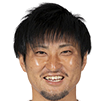 https://img.yuyuansafety.cn/img/football/player/257e430b07a7469a323ce4631d0b00da.png