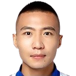 https://img.yuyuansafety.cn/img/football/player/28392acc512bdd61f4cd04b4703663b3.png