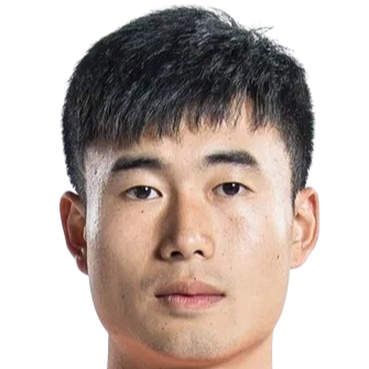 https://img.yuyuansafety.cn/img/football/player/28468ad466f28db40153beeacb6aadbb.png