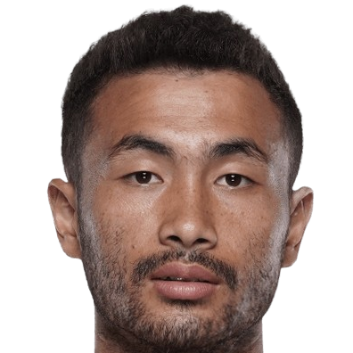 https://img.yuyuansafety.cn/img/football/player/28893287135a96b8acb14db233bba6e3.png