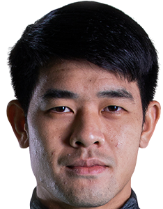 https://img.yuyuansafety.cn/img/football/player/28ab67427c38b6796714e4b685523961.png