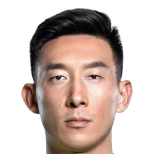 https://img.yuyuansafety.cn/img/football/player/292cd2691b1d387098a0acfdce227385.png