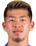 https://img.yuyuansafety.cn/img/football/player/2a90963fd14c3ddafeef60ac025202e8.png