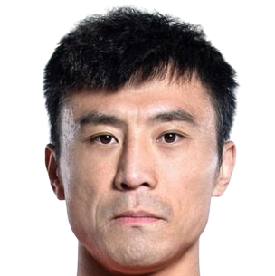 https://img.yuyuansafety.cn/img/football/player/2d58180e6a014daf19623b1272cf56ac.png