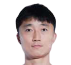 https://img.yuyuansafety.cn/img/football/player/2ec2e2e418386e038b78a2bd5c9984a2.png