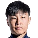 https://img.yuyuansafety.cn/img/football/player/2f089731eea9f304c0446d4ead4bad83.png