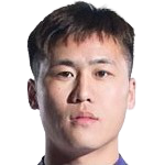 https://img.yuyuansafety.cn/img/football/player/2fcf8ca479c835d3c7bd8b873d25afe9.png