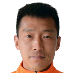 https://img.yuyuansafety.cn/img/football/player/308b4dcfa374d3c0c05cef0028512614.png