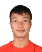 https://img.yuyuansafety.cn/img/football/player/320c47a1691b33b9b069325ef82ee059.png