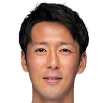 https://img.yuyuansafety.cn/img/football/player/34a4ff2ad2818869fc01812b1fe5d458.png