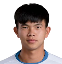 https://img.yuyuansafety.cn/img/football/player/35d7174a3b9674e6e45efed50e26a5be.png