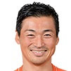 https://img.yuyuansafety.cn/img/football/player/3641f1871377ab3a5f44315041c1de60.png