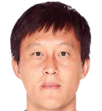 https://img.yuyuansafety.cn/img/football/player/371c0957903a1d78444f938e1b0f414f.png