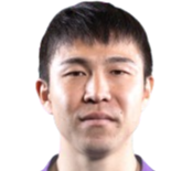 https://img.yuyuansafety.cn/img/football/player/377896a28c3ecb57e0e6458d9adb1144.png