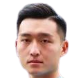 https://img.yuyuansafety.cn/img/football/player/383de48d3cc5a8aa52f54acd9a1ccacf.png