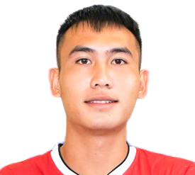 https://img.yuyuansafety.cn/img/football/player/3a0a996f34f803f8240c3d0438d97a28.png