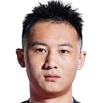 https://img.yuyuansafety.cn/img/football/player/3b94dfdc8b2e9cd34d903ba6a37724eb.png