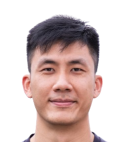 https://img.yuyuansafety.cn/img/football/player/3c7744352a9297ec67c649a81f978ee2.png