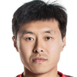 https://img.yuyuansafety.cn/img/football/player/3ca39d417c73d3de86caa13c5867d0ac.png