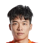 https://img.yuyuansafety.cn/img/football/player/3d7e4db4014869ef011cfddb22dd442b.png