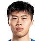 https://img.yuyuansafety.cn/img/football/player/3e119237684a9899e36a030ceec262e2.png