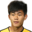 https://img.yuyuansafety.cn/img/football/player/4091f467ca89827b281763666847411f.png