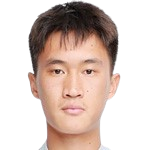 https://img.yuyuansafety.cn/img/football/player/41d02fdc836c2acb3703d5952bcf0632.png