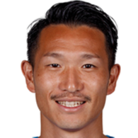 https://img.yuyuansafety.cn/img/football/player/4319065b12516821c27efd6876068c18.png