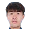 https://img.yuyuansafety.cn/img/football/player/43bc1afeb46476c0efde62de1011da5b.png