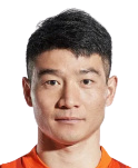 https://img.yuyuansafety.cn/img/football/player/440dc5d9f3fa3cb14799b7ab7f48cd4f.png