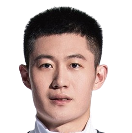 https://img.yuyuansafety.cn/img/football/player/44a15dea56ca9333eb8f3e5550c0cd32.png